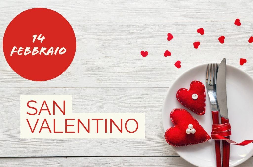 San Valentino Alla Stanga