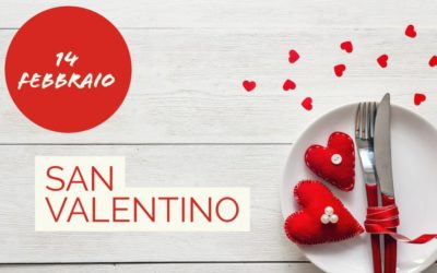 San Valentino Alla Stanga