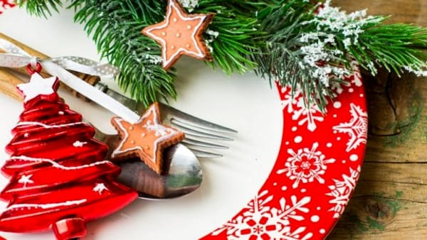 Natale 2020 Alla Stanga