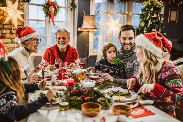 Menù di Natale 2021 – da asporto